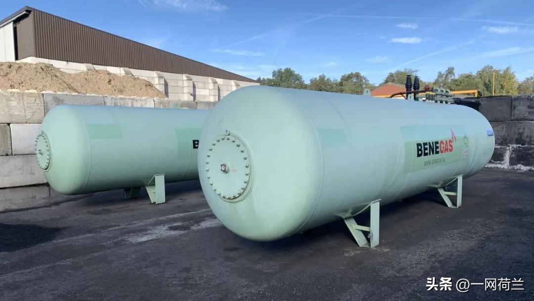 天然气价格上涨国际原因,天然气价格上涨对燃气重卡的发展