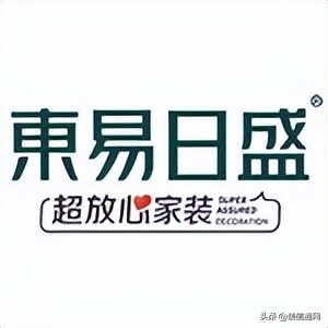 2020年杭州装修公司排名,杭州2021十大装修公司排名