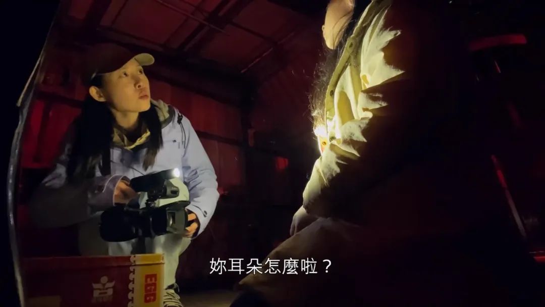 年度最佳恐怖片,年度最佳恐怖片片段