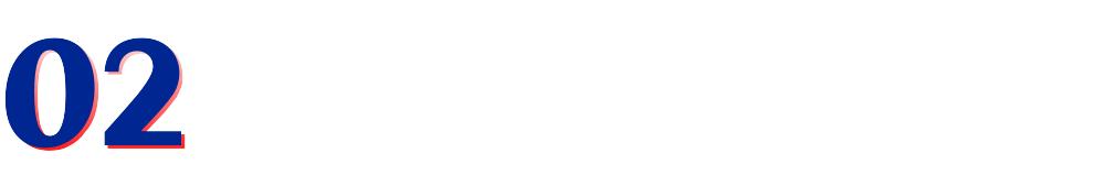 比亚迪在泰国真实情况,泰国比亚迪事件