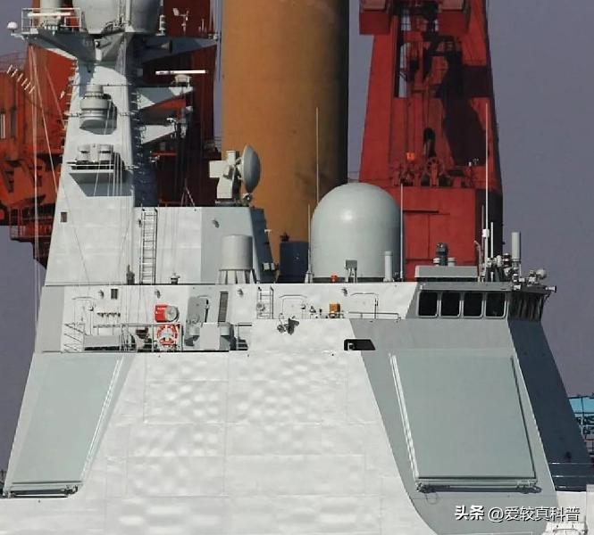 中国海洋工程超级装备,中国国产海洋利器