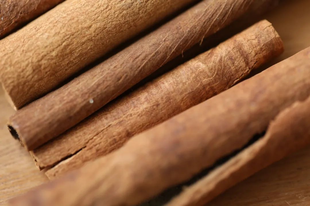 食疗补肾最快最好的食物是什么呢,最补肾的十大食物配方