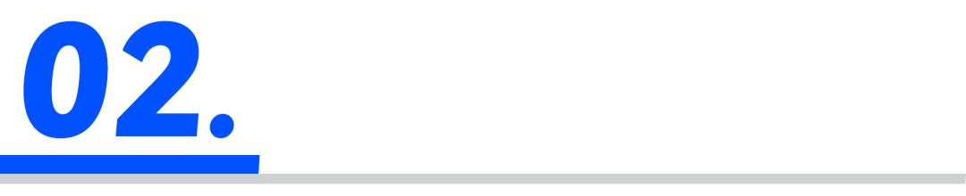 土地出让纠纷,土地流转合同出现纠纷怎么办