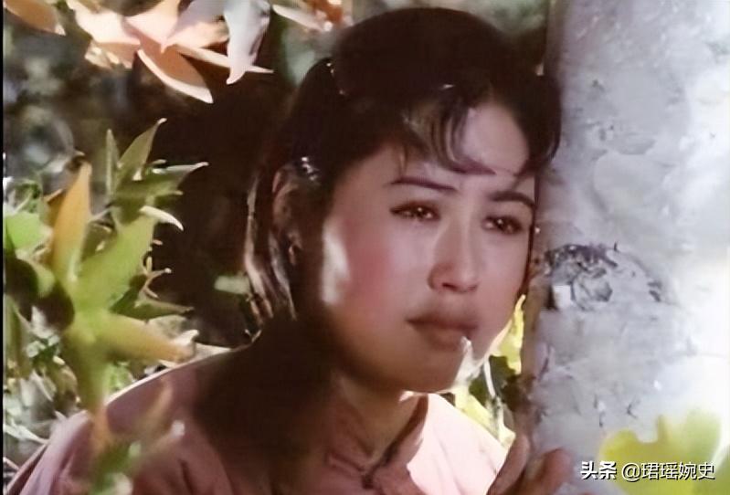 归心似箭主题曲是谁首唱,归心似箭主题曲谁唱的