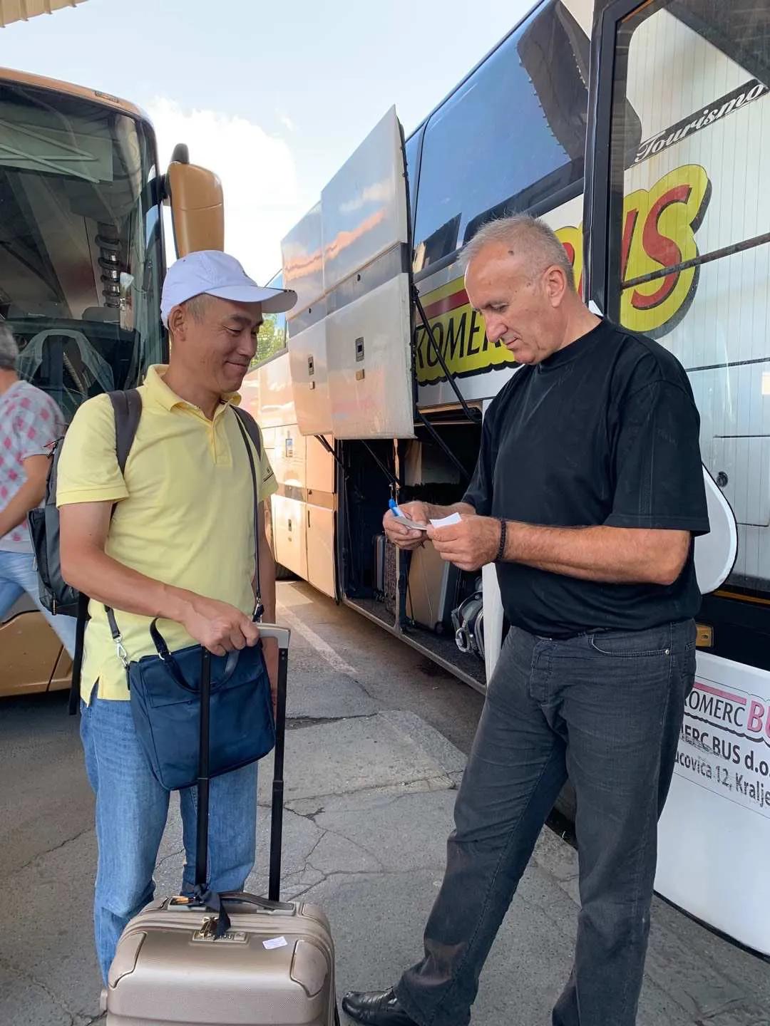 国外旅游如何提前预订住宿,旅行如何解决住宿