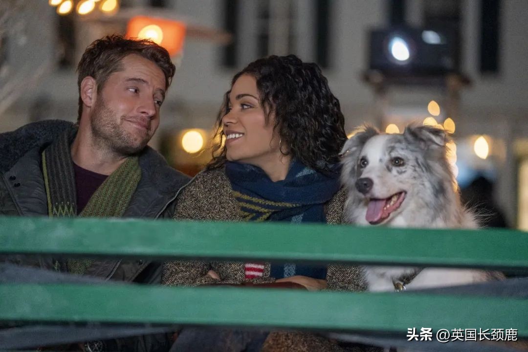 emilyinparis,emilyinparis第一季第五集