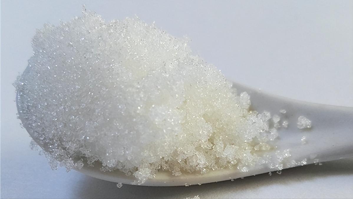 糖吃多了会诱发炎症吗,乳腺癌不能吃糖吗