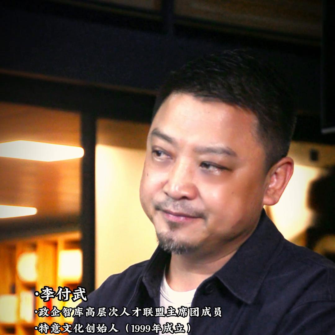 刚毕业以后想创业先从事什么工作,很迷茫想创业但不知做什么好