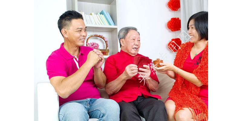 35岁老处女自述：嫁给48岁大哥，每到深夜，才懂得做女人的幸福！