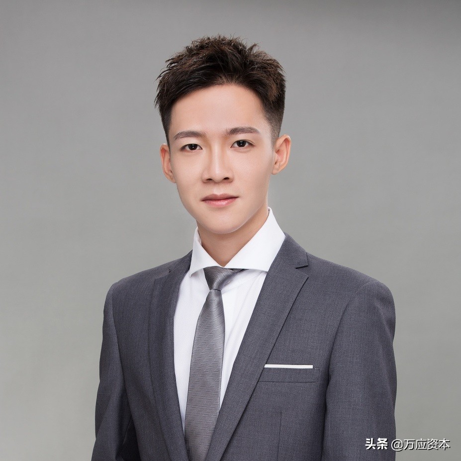 创业融资商业计划书ppt内容,一级市场项目融资商业计划书