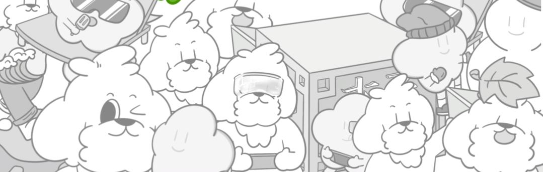 日本留学行李准备清单,日本留学不要碰的东西