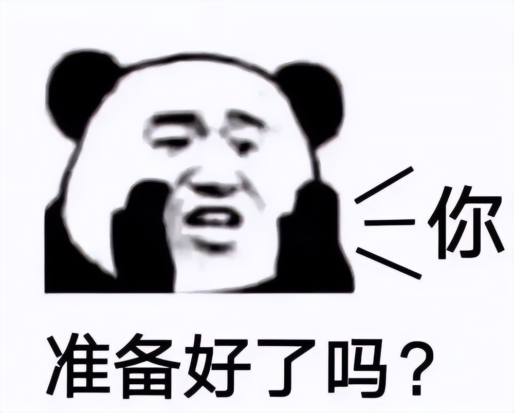 马来西亚留学准备什么行李,去英国留学必带行李