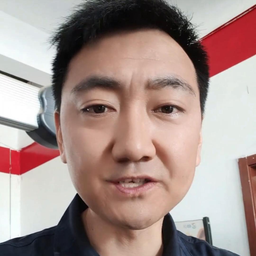 自己换机油修发动机,没经验自己大修发动机