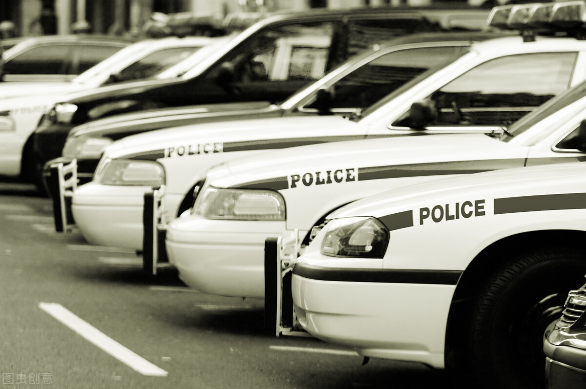 歌尔股份会被苹果抛弃的原因,歌尔股份公司是山东企业吗