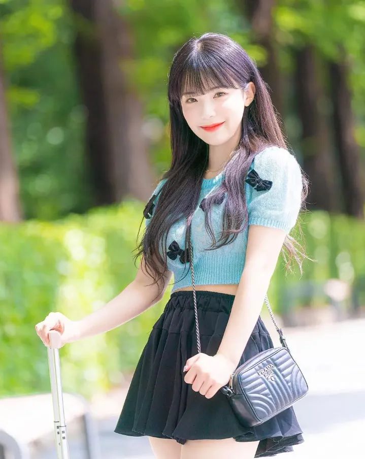 2018世界杯最美足球宝贝,最漂亮的十一位世界杯足球宝贝