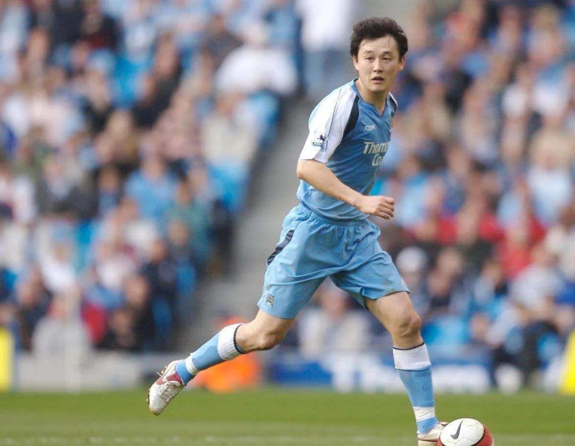 98年足球排名,2008中国足球排名