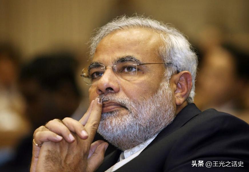 巴基斯坦和中国印度,巴基斯坦印度和中国