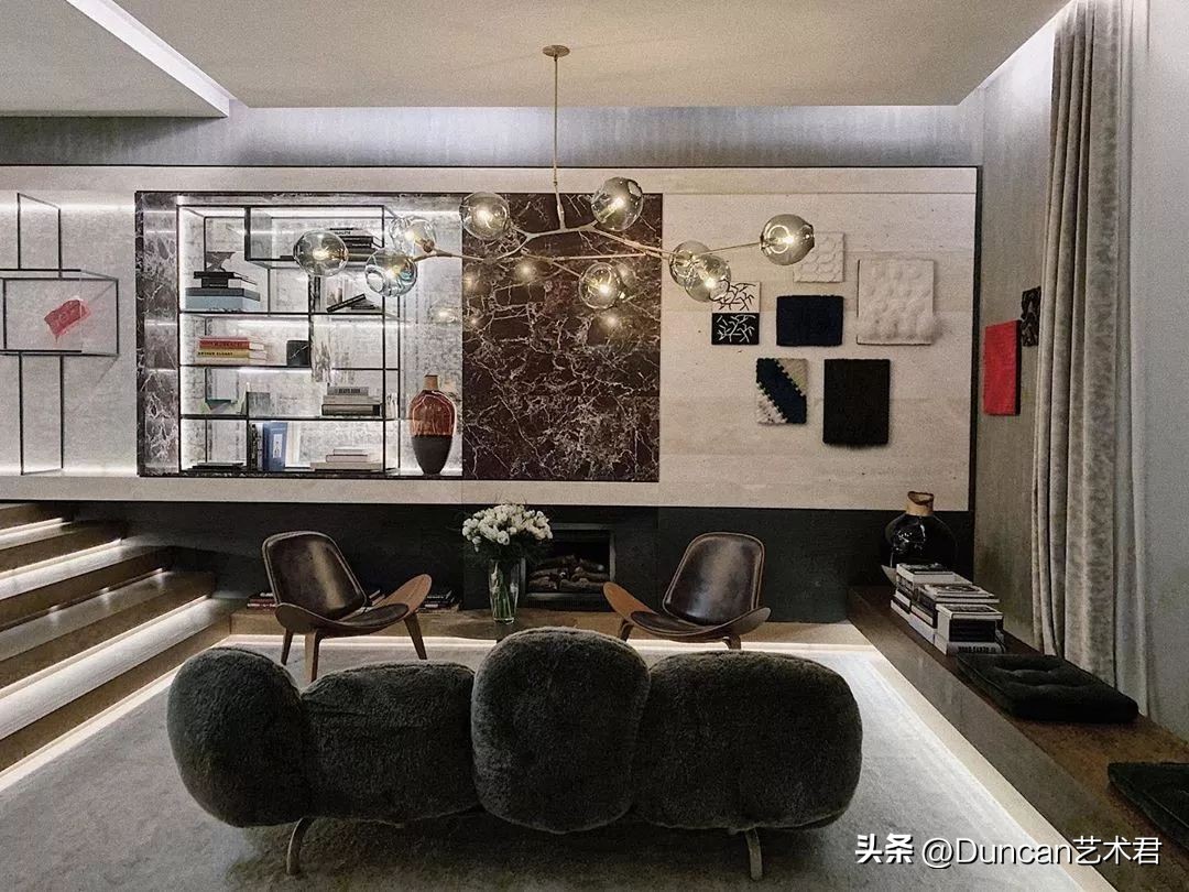 奢侈品跨界玩起酒店，还有你们设计师什么事！