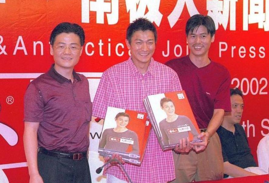 5亿中国人，逃不出南极人的五指山