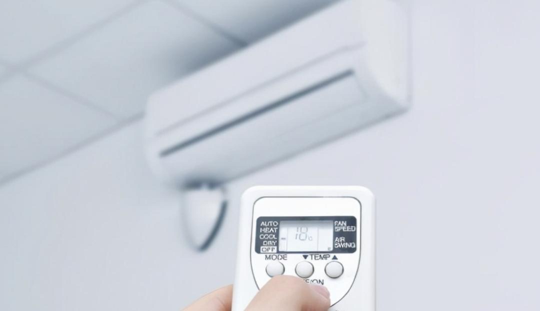 家用空调用几级能耗,现在空调还有5级能耗吗