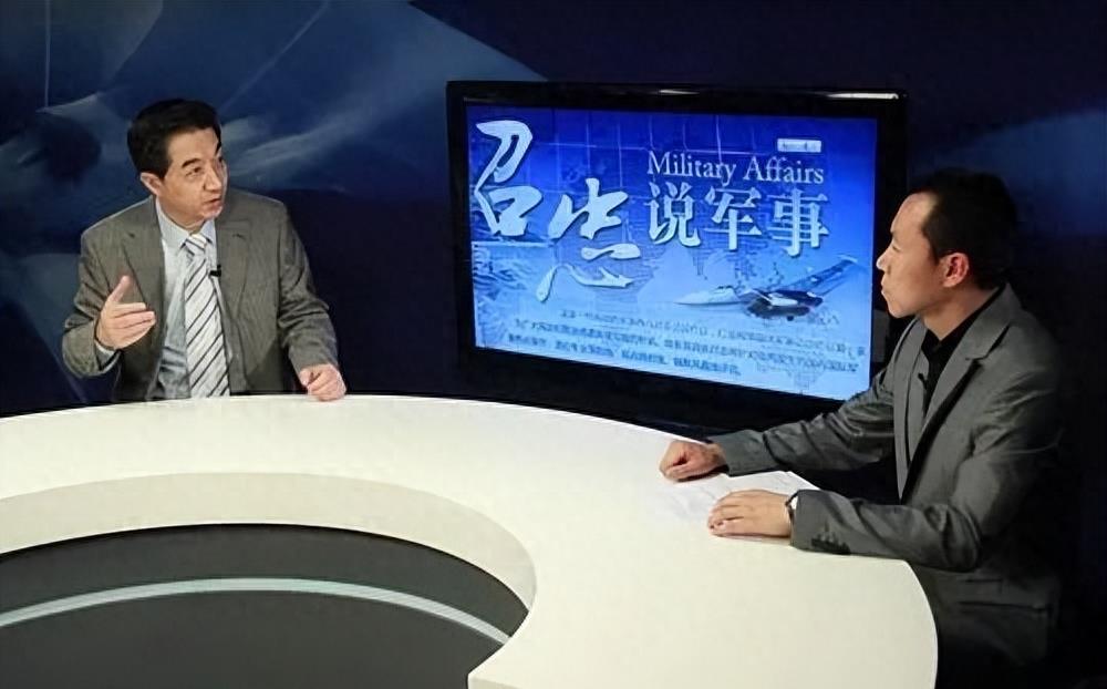 中国十大品牌坑人的瓷砖,中国最靠谱的专家