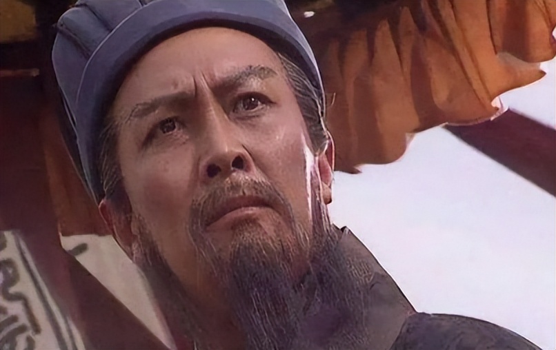 一口气带你看完三国演义,一口气看完三国争霸