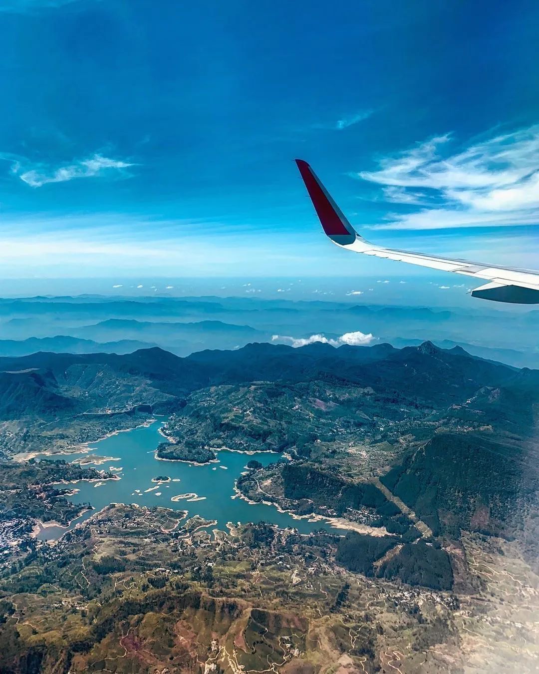 斯里兰卡入境新政策,斯里兰卡旅游入境政策