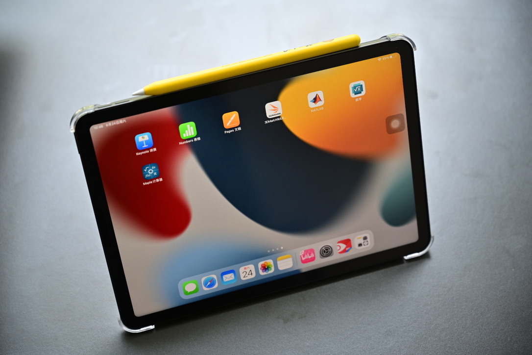 ipad2018怎么挑选,ipad各型号如何选择