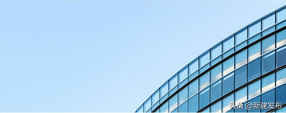 阿图什巡逻防控大队招聘,长岭县公开招聘专职保安的公告