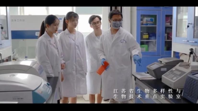 南京大学科技成果转化,cart细胞疗法治疗肿瘤的最新进展