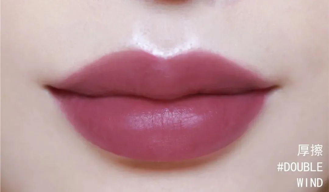 韩国3ce水雾,韩国3ce水唇釉系列丝绒雾面