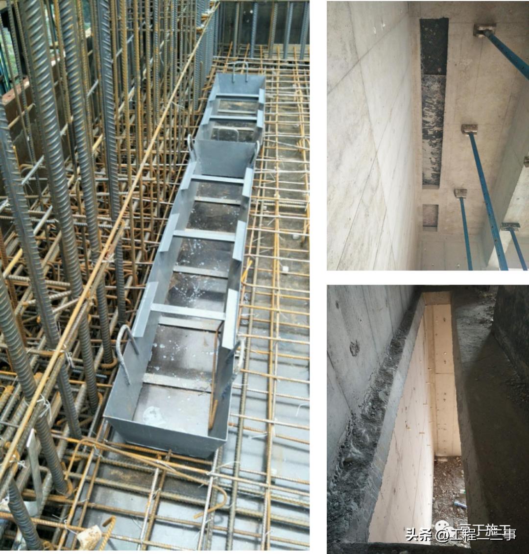 中建项目俯瞰观摩视频,中建项目线上观摩