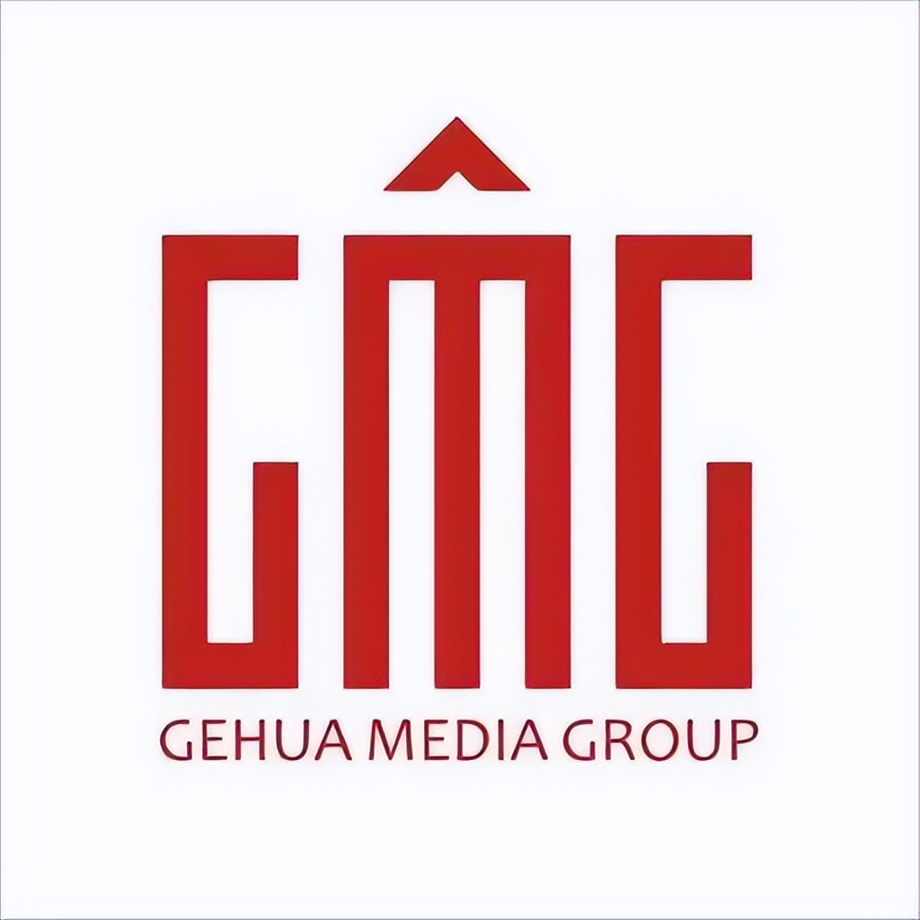 户外媒体服务商,户外媒体采购