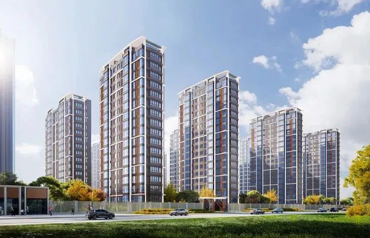 金地跌多少了,金地为什么这么值得抄底