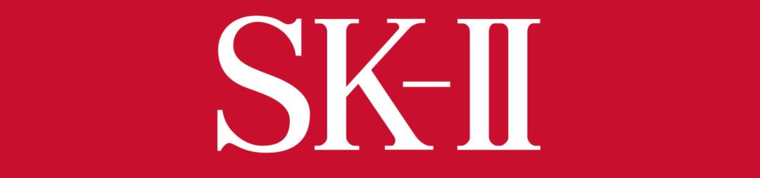 四六级英语作文clinic,英语四六级作文clinic