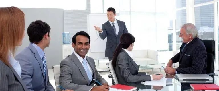 怎样申请日本投资签证,如何申请日本签证