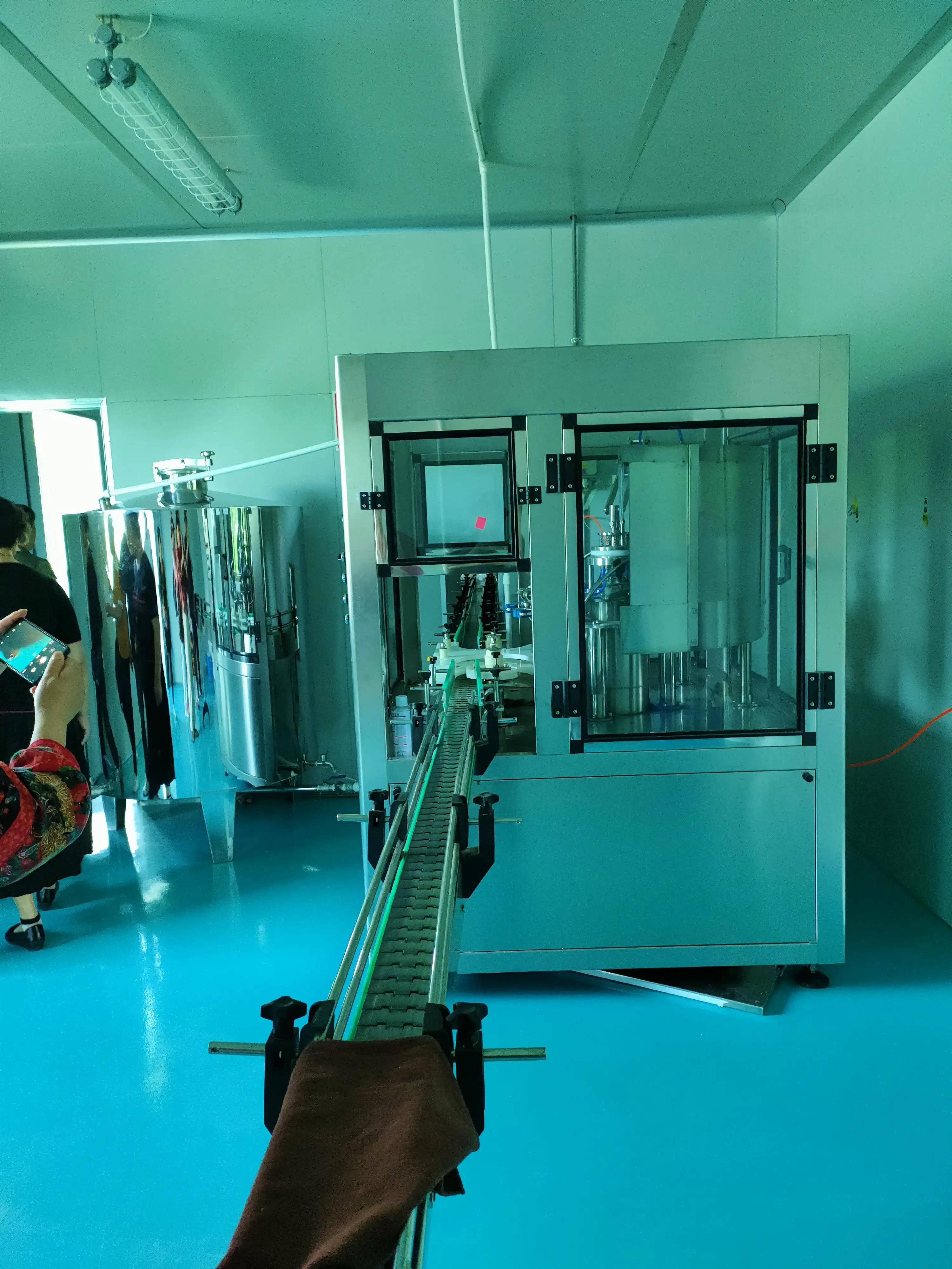 梦溪酒是这样酿成的－－知青之家“奉化裘村”一日游小记