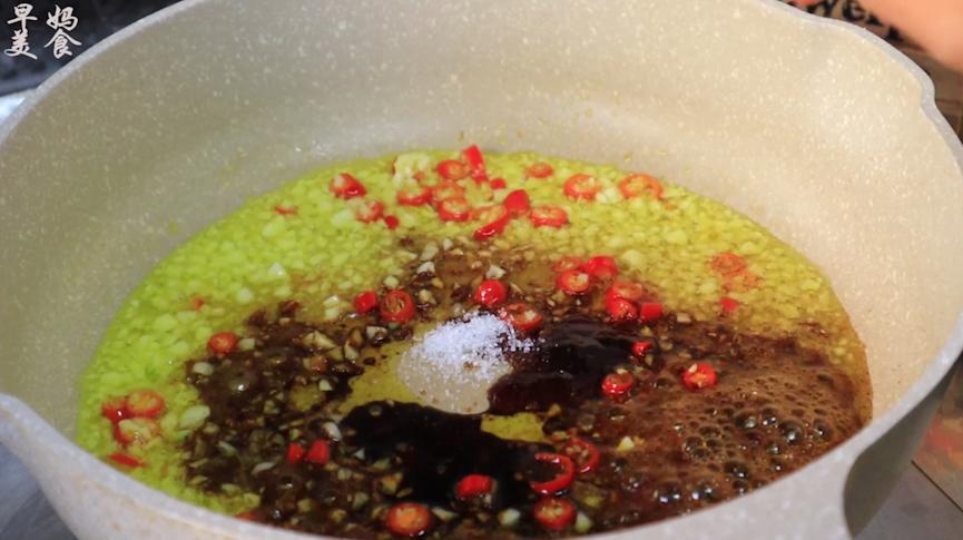 二次复阳可以吃什么东西,二次复阳吃什么补品好得快