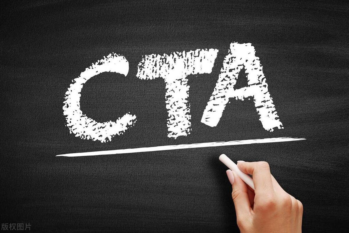 cta策略推荐,cta策略收益怎么来的