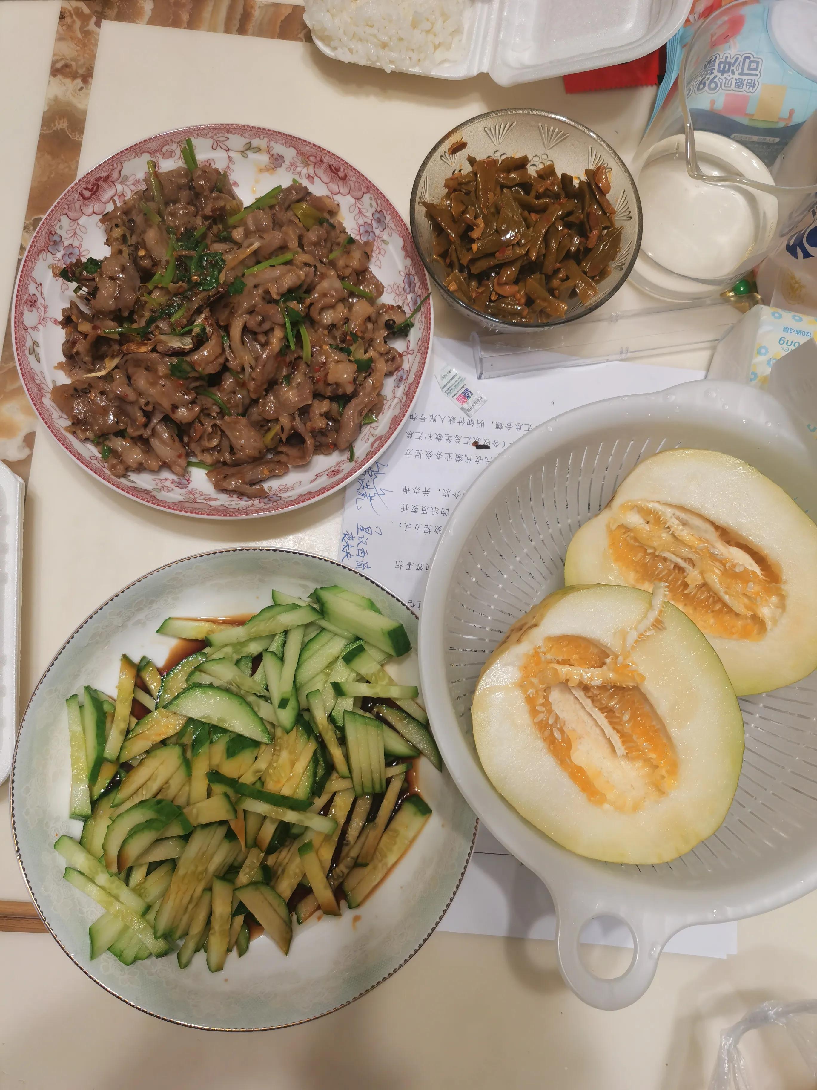 菜鸟裹裹拒收退货,菜鸟裹裹上门退货取件