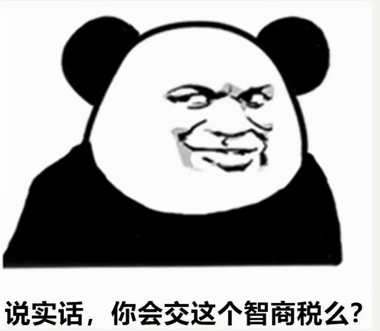 回音壁音响买多少钱的才有用,真正的回音壁音响