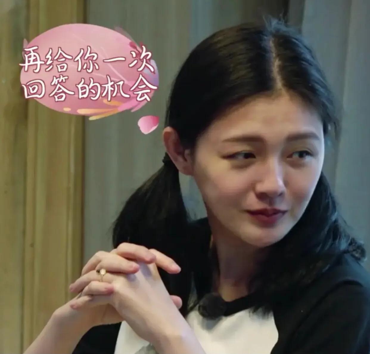 张兰汪小菲现在的产业,张兰支持汪小菲创业