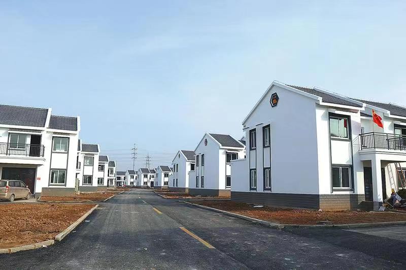 目前农村房屋最新改造政策,最新三农政策农村房屋改造