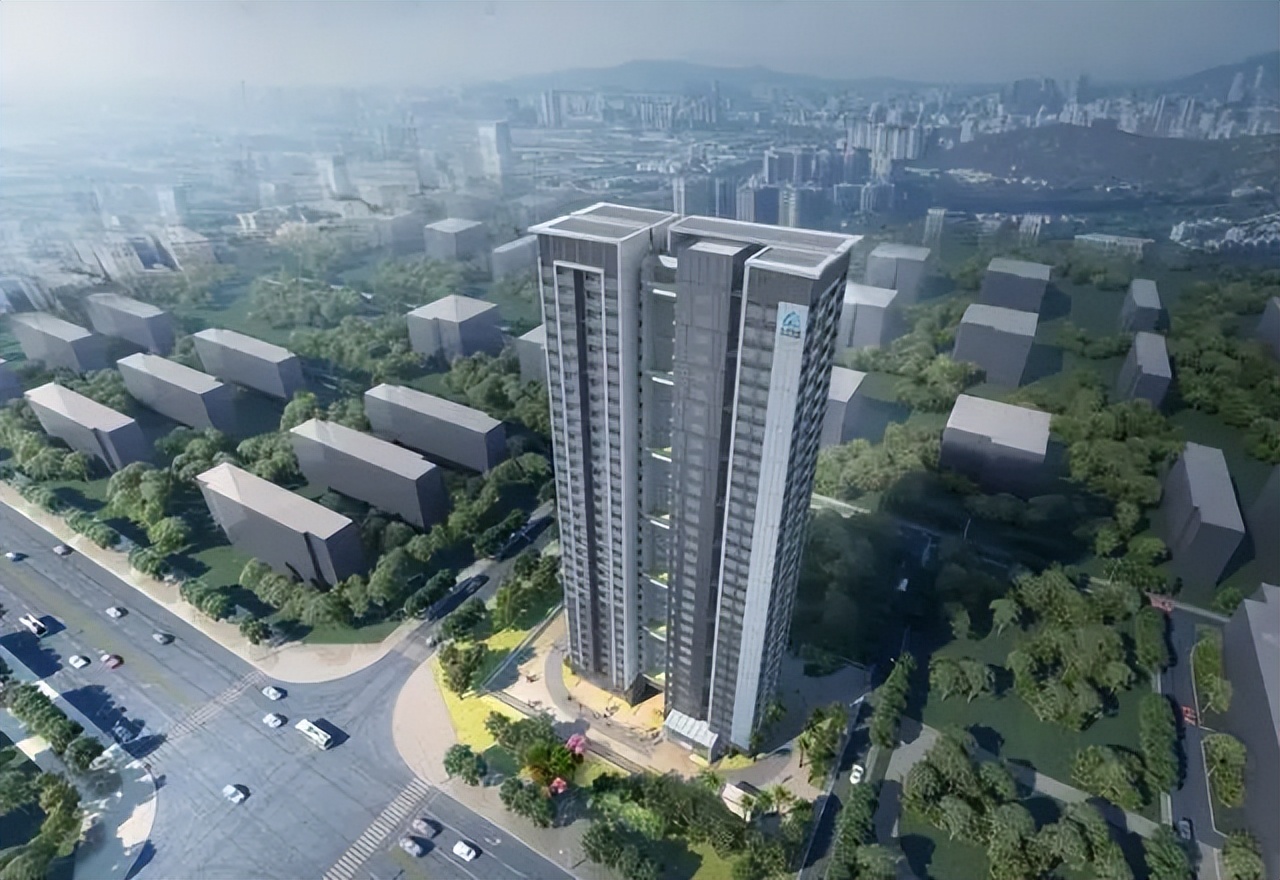 深圳可售人才房2024计划表一览表,深圳可售型人才房概率大吗