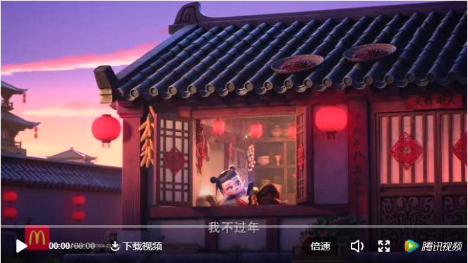 有哪些脑洞大开的跨界营销案例,跨界营销的十大典型案例