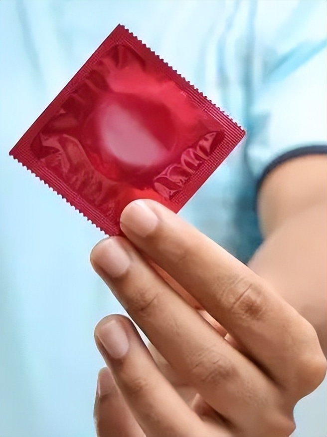 「健康科普」怎样避孕才最合理？