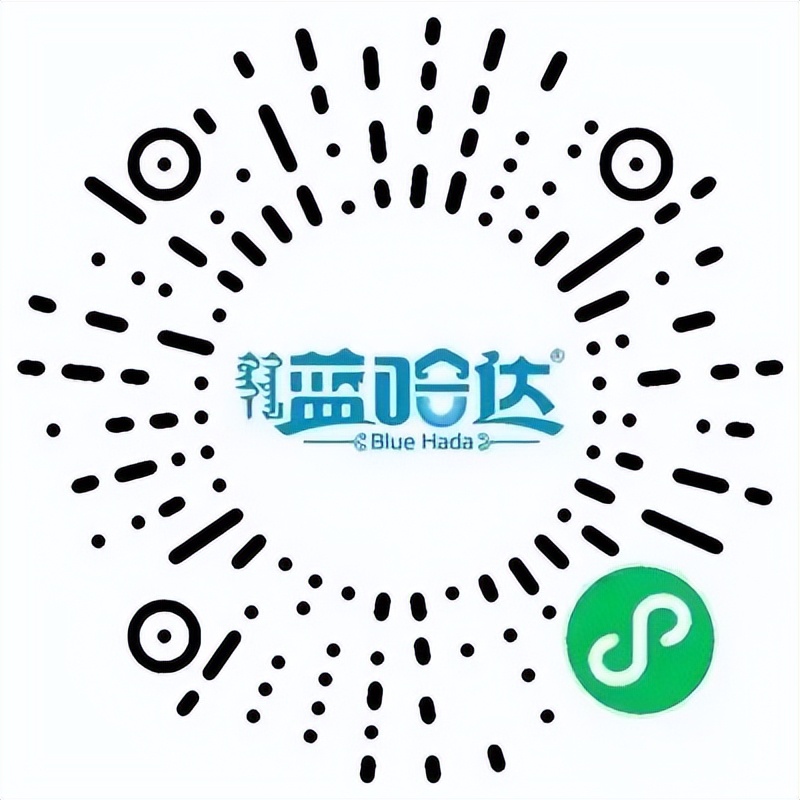 生鲜果蔬、米面油、日用百货、母婴用品线上推荐企业名单（动态更新⑰）