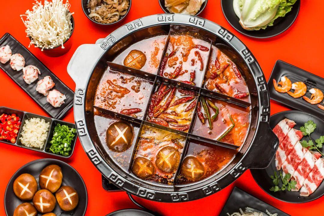 川菜十大经典菜排名,川菜十大名菜十大经典