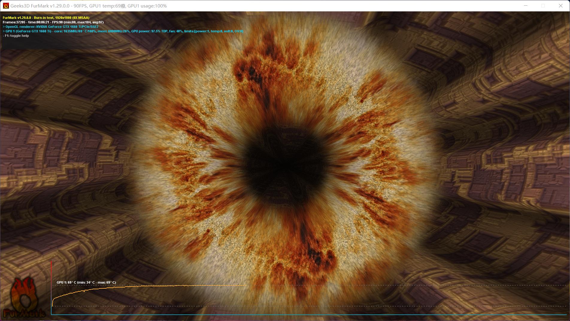 华硕天选x2022款高性能台式电脑,华硕天选x2023款渲染怎么样