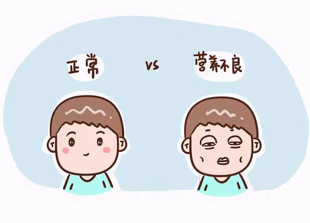 第一批断液减肥的女孩,第一批断供的人现在怎么样